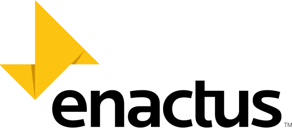 Enactus