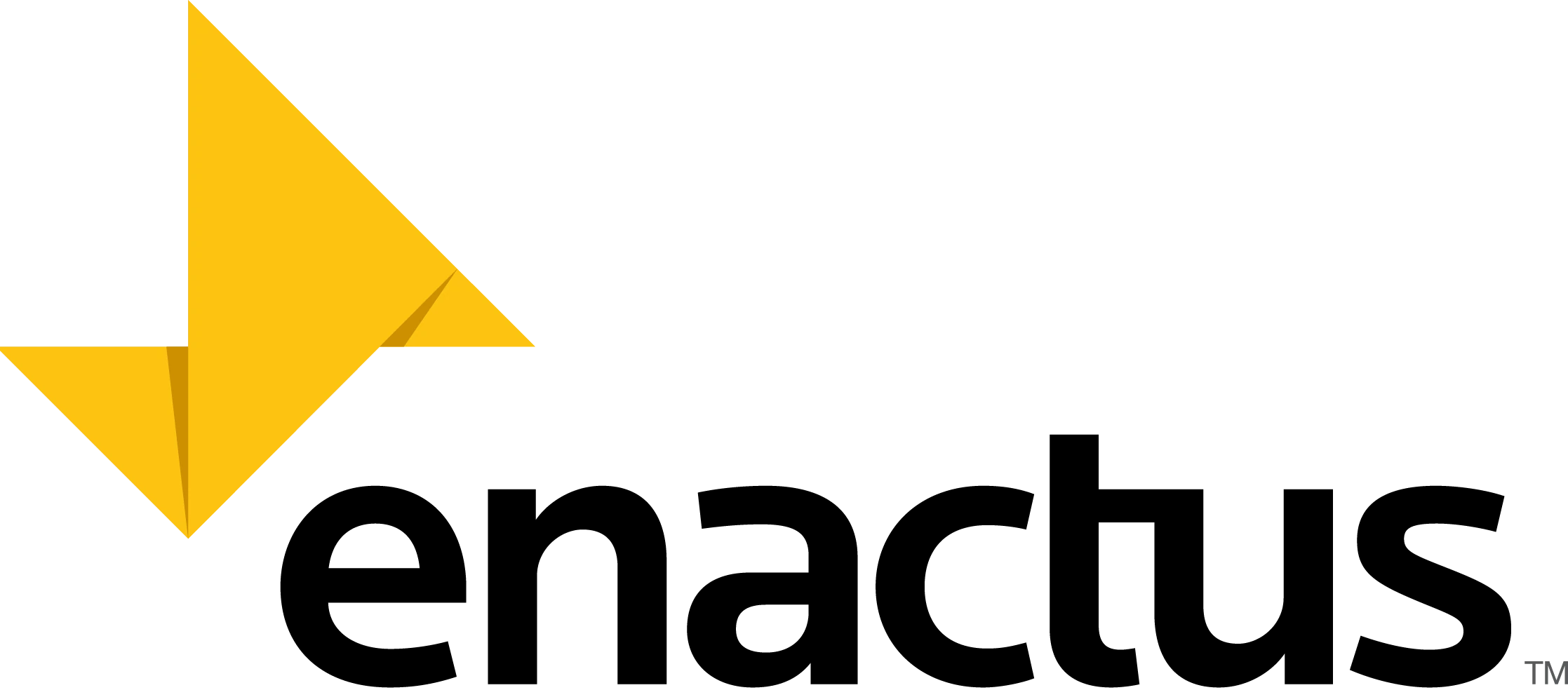 Logo von Enactus Cologne