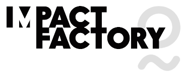 Logo von ImpactFactory