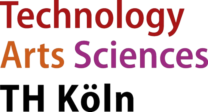 Logo von TH Köln