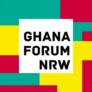 Ghana‑Forum NRW e. V.